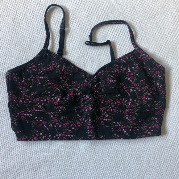 Bralette Tops - Set of two - Picture 2 of 5